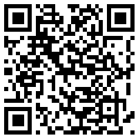 QR Code for bitcoin:1FpdNyoGiT2hDas4UrNT28eiyQ5BDJeqkd