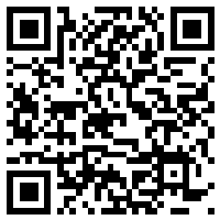 QR Code for bitcoin:1FpdgvnMheQNrKT8LapeD6zbpvbBGSZUMR