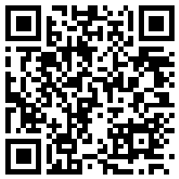 QR Code for bitcoin:1FpdmcrJQX33suYKg7WipCSegvbEombbXS