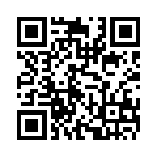 QR Code for bitcoin:1Fpdnxn9P9DVB4zMNUFynjnxScGR3ttyv