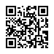 QR Code for bitcoin:1Fpdrw3Fc3nzHi55kmAMrGJjEFuj6wDSfF