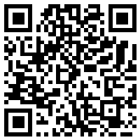 QR Code for bitcoin:1Fpe5kTokd9Ar9bihaH9d8qRFDHXC5fS2v