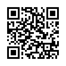QR Code for bitcoin:1Fpe8BtVcfEdan2pq5LhDKyVSCdaJfK4oV