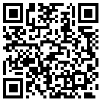 QR Code for bitcoin:1FpeRsrHxbPgKAn5McdnhjVgUbUARyft4a