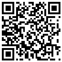 QR Code for bitcoin:1FpeTDWfscfsJAxCyALvzLhxiYzeufZPsF