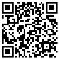 QR Code for bitcoin:1FpecPo1CnMxYHqxoi9GeAmD2ZrtTXLhVW