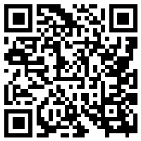 QR Code for bitcoin:1Fpefw6aEB2PF5x3hMxwp9yUmBHSSMQ7Q6