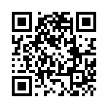 QR Code for bitcoin:1FpfDFFkJocfd4hVYNVtbstBjiGpcRpDBf