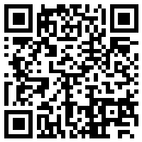 QR Code for bitcoin:1FpfF1EEa6kBvEnuPC8tkRh2pVmrKQqCvk