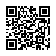 QR Code for bitcoin:1FpfFQiBkTDZBCy8f2HqkFSVav4AR4fWk6