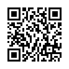 QR Code for bitcoin:1FpfG8svUpkD1xJ9Ry479vAz3SUimYP7Hz
