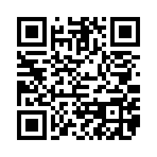 QR Code for bitcoin:1FpfL4gNwx9kRNBp7SD2pfYs3jmTFmG3o7