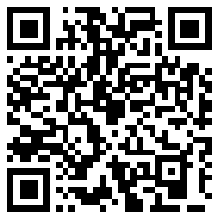 QR Code for bitcoin:1FpfU3Mw7kL9G8ty6yoAzafRobMk7PC3qn