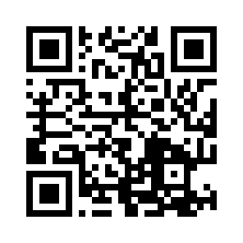 QR Code for bitcoin:1FpfpGrUJpygi1PpgmJ9k3r1kf4Uoa1aZw