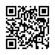 QR Code for bitcoin:1FpfygD9iDev2wUnvYVgpFHFFN3bVsPEHr