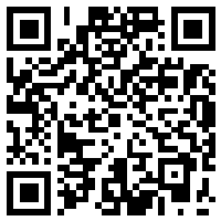QR Code for bitcoin:1Fpg21rzPTo3GL2M4fVnh9FD18XWLNPpcb