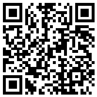 QR Code for bitcoin:1Fpg5TAMdqhGq58oopAEFuM6t828nRgDuj