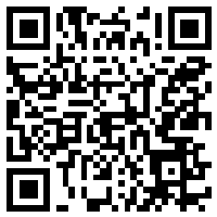 QR Code for bitcoin:1Fpg6wGApzZkaBSkVaDtSrtTLXnQVsT3EU