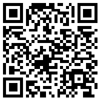 QR Code for bitcoin:1Fpg9NHdFiJqzc5ot3KvYLHfe4QFCW49fu