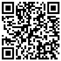 QR Code for bitcoin:1FpgF9PEN9xMD1o95pTK4kvwMMLVRQWudk