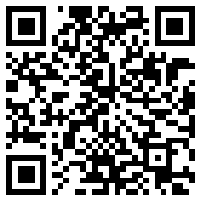 QR Code for bitcoin:1FpgXETQ4XWYWCPSfgbt3MVX2wtbRC2Bqx