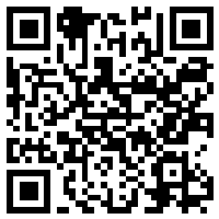 QR Code for bitcoin:1FpgZoFbyde2Zj34Cw9pLKuPz8ioa3TNf2