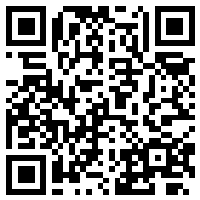 QR Code for bitcoin:1Fpgf6tSFvhtAvGnDNYtmsiszvvdFTugAX