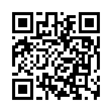 QR Code for bitcoin:1FphKyzcNE6DAXqcms4EqHFccgZFCCf1U4