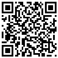 QR Code for bitcoin:1FphNKFRmdD4J9PzoEbxGXKpXRucMEf5rV