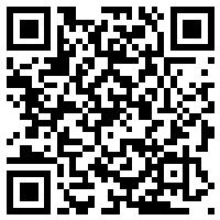 QR Code for bitcoin:1FphTyTvZRaG47Dt6tTqUsppkRe9FjDard