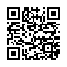 QR Code for bitcoin:1FphbacLrsxLm4WRB5h6LwbJBHCon76aKv