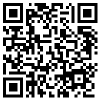 QR Code for bitcoin:1FphjpYComAmABKPFKLRKWGeTNf36frjoM