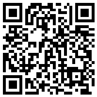 QR Code for bitcoin:1FphmtJj5oTzJxCodBKgzeS6wtUsNjXkTh