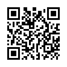 QR Code for bitcoin:1FphoKbxtdMU7mRJmhJHDrgg5C5EdorLfY
