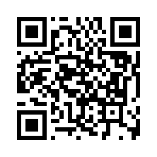 QR Code for bitcoin:1Fphodyhc6b7BsFvqveZaF59QjTLJseAc9
