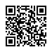 QR Code for bitcoin:1FphsDzLNovTavF5ybWGzD9U5q5JYQhP9f