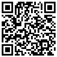 QR Code for bitcoin:1FphtsnZkAkAzQhjv9gE8k427CQisbYYze