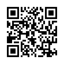 QR Code for bitcoin:1Fpi4AMMoMYdAVW6GioQ59LbGG2YZ396Pd