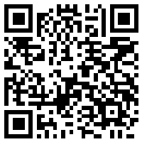 QR Code for bitcoin:1Fpi61jfntqYdZqLeHBXNJ3GZDBZRaSWsG