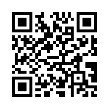 QR Code for bitcoin:1Fpi8RwN2ACWEHxWZzt9deD4PpKjafhmZB