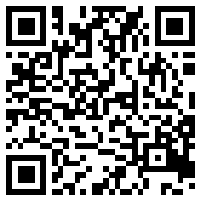 QR Code for bitcoin:1FpiAFSyVfAgCCVCFf3LG92MWhsWFqiqY3