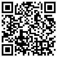QR Code for bitcoin:1FpiFhAn6EZFrx9Whf7C1PmDymd8RtNL7M