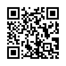 QR Code for bitcoin:1FpiLfyaDp9esj9SaNA6wjEngYoQSJGyMN