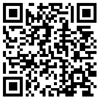 QR Code for bitcoin:1FpiQTMdFdkopSczbuZkd14NdDPJdoDTt4