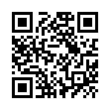 QR Code for bitcoin:1FpiTMwPsQVinoniQKs8pfe3NqPh1PfFXc
