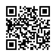 QR Code for bitcoin:1FpisPJHDtXdkNFA5UY5Bw4nKjSFWrb262