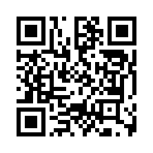 QR Code for bitcoin:1Fpivy73QQLBi9GCBqfGdSHw4B8zkKyKzf