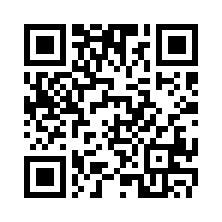 QR Code for bitcoin:1FpizPMwsNB5hzLX4fHAS2AVy42qSy8zzd