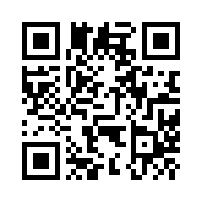 QR Code for bitcoin:1Fpj3L8MvtHJRkjoKteBnF2iCB6cuDFigG