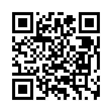 QR Code for bitcoin:1FpjM4qFA4KfzoqEfF1MYndFvZKtwH3GGL